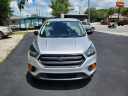 Thumbnail image of 2018 Ford Escape at J & J AUTO SALES of CITRUS INC