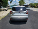 Thumbnail image of 2018 Ford Escape at J & J AUTO SALES of CITRUS INC