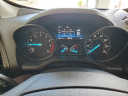 Thumbnail image of 2018 Ford Escape at J & J AUTO SALES of CITRUS INC