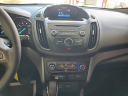 Thumbnail image of 2018 Ford Escape at J & J AUTO SALES of CITRUS INC