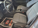 Thumbnail image of 2018 Ford Escape at J & J AUTO SALES of CITRUS INC