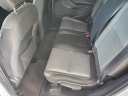 Thumbnail image of 2018 Ford Escape at J & J AUTO SALES of CITRUS INC