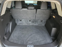 Thumbnail image of 2018 Ford Escape at J & J AUTO SALES of CITRUS INC
