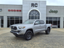 Thumbnail image of 2018 Toyota Tacoma at Rc Auto Group Cdjr