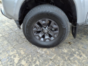 Thumbnail image of 2018 Toyota Tacoma at Rc Auto Group Cdjr