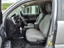 2018 Toyota Tacoma SR5 V6 at Rc Auto Group Cdjr