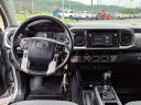 Thumbnail image of 2018 Toyota Tacoma at Rc Auto Group Cdjr