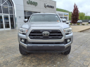 Thumbnail image of 2018 Toyota Tacoma at Rc Auto Group Cdjr