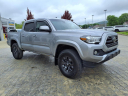 Thumbnail image of 2018 Toyota Tacoma at Rc Auto Group Cdjr