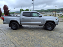 Thumbnail image of 2018 Toyota Tacoma at Rc Auto Group Cdjr