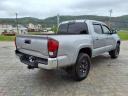 Thumbnail image of 2018 Toyota Tacoma at Rc Auto Group Cdjr