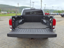 Thumbnail image of 2018 Toyota Tacoma at Rc Auto Group Cdjr