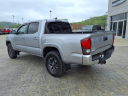 Thumbnail image of 2018 Toyota Tacoma at Rc Auto Group Cdjr