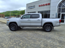 Thumbnail image of 2018 Toyota Tacoma at Rc Auto Group Cdjr