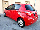 Thumbnail image of 2013 Toyota Yaris at Selective Motor Cars