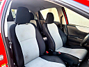 Thumbnail image of 2013 Toyota Yaris at Selective Motor Cars