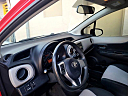 Thumbnail image of 2013 Toyota Yaris at Selective Motor Cars