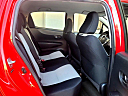 Thumbnail image of 2013 Toyota Yaris at Selective Motor Cars