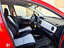 Thumbnail image of 2013 Toyota Yaris at Selective Motor Cars