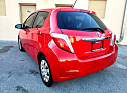 Thumbnail image of 2013 Toyota Yaris at Selective Motor Cars