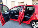 Thumbnail image of 2013 Toyota Yaris at Selective Motor Cars