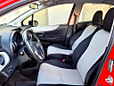 Thumbnail image of 2013 Toyota Yaris at Selective Motor Cars