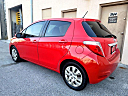 Thumbnail image of 2013 Toyota Yaris at Selective Motor Cars