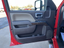 Thumbnail image of 2016 Chevrolet Silverado 3500HD at Zeller Motors Chrysler Jeep Dodge Ram