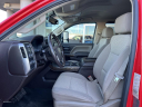 2016 Chevrolet Silverado 3500HD LT at Zeller Motors Chrysler Jeep Dodge Ram
