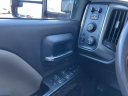Thumbnail image of 2016 Chevrolet Silverado 3500HD at Zeller Motors Chrysler Jeep Dodge Ram