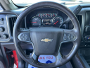 Thumbnail image of 2016 Chevrolet Silverado 3500HD at Zeller Motors Chrysler Jeep Dodge Ram