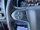 Thumbnail image of 2016 Chevrolet Silverado 3500HD at Zeller Motors Chrysler Jeep Dodge Ram