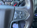 Thumbnail image of 2016 Chevrolet Silverado 3500HD at Zeller Motors Chrysler Jeep Dodge Ram