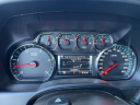 Thumbnail image of 2016 Chevrolet Silverado 3500HD at Zeller Motors Chrysler Jeep Dodge Ram