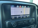 Thumbnail image of 2016 Chevrolet Silverado 3500HD at Zeller Motors Chrysler Jeep Dodge Ram