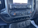 Thumbnail image of 2016 Chevrolet Silverado 3500HD at Zeller Motors Chrysler Jeep Dodge Ram