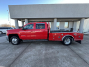 Thumbnail image of 2016 Chevrolet Silverado 3500HD at Zeller Motors Chrysler Jeep Dodge Ram