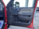 Thumbnail image of 2016 Chevrolet Silverado 3500HD at Zeller Motors Chrysler Jeep Dodge Ram