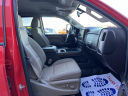 Thumbnail image of 2016 Chevrolet Silverado 3500HD at Zeller Motors Chrysler Jeep Dodge Ram