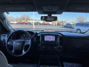 Thumbnail image of 2016 Chevrolet Silverado 3500HD at Zeller Motors Chrysler Jeep Dodge Ram