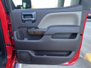Thumbnail image of 2016 Chevrolet Silverado 3500HD at Zeller Motors Chrysler Jeep Dodge Ram