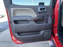 Thumbnail image of 2016 Chevrolet Silverado 3500HD at Zeller Motors Chrysler Jeep Dodge Ram