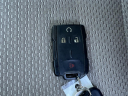 Thumbnail image of 2016 Chevrolet Silverado 3500HD at Zeller Motors Chrysler Jeep Dodge Ram