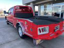 Thumbnail image of 2016 Chevrolet Silverado 3500HD at Zeller Motors Chrysler Jeep Dodge Ram