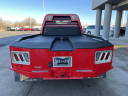 Thumbnail image of 2016 Chevrolet Silverado 3500HD at Zeller Motors Chrysler Jeep Dodge Ram