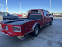 Thumbnail image of 2016 Chevrolet Silverado 3500HD at Zeller Motors Chrysler Jeep Dodge Ram