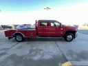 Thumbnail image of 2016 Chevrolet Silverado 3500HD at Zeller Motors Chrysler Jeep Dodge Ram
