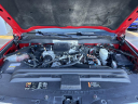 Thumbnail image of 2016 Chevrolet Silverado 3500HD at Zeller Motors Chrysler Jeep Dodge Ram