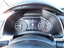 Thumbnail image of 2019 Nissan Murano at Mathews Nissan