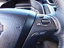 Thumbnail image of 2019 Nissan Murano at Mathews Nissan